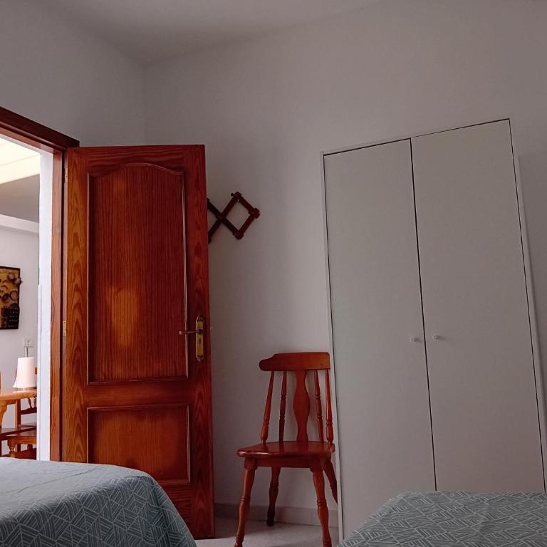 El Rincon de Nina - Casa de 3 dormitorios - 14