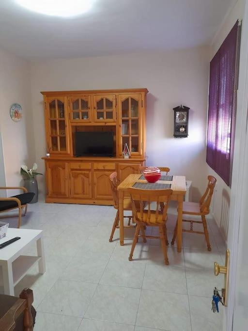 El Rincon de Nina - Casa de 3 dormitorios - 15