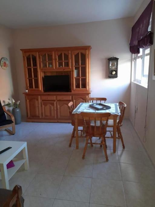 El Rincon de Nina - Casa de 3 dormitorios - 17