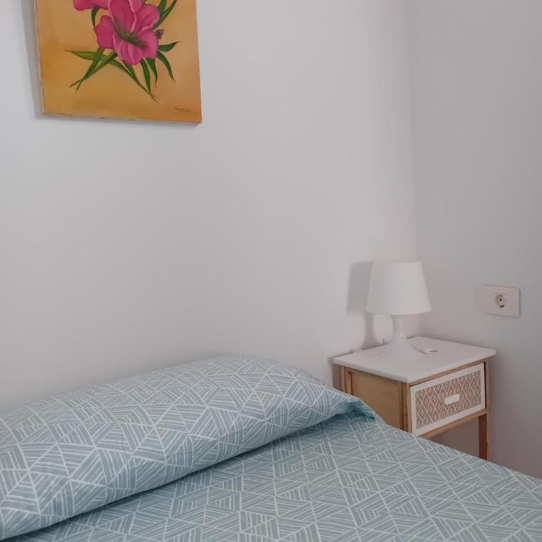 El Rincon de Nina - Casa de 3 dormitorios - 18