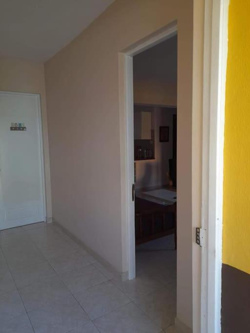 El Rincon de Nina - Casa de 3 dormitorios - 20