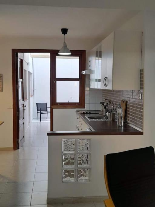 El Rincon de Nina - Casa de 3 dormitorios - 22