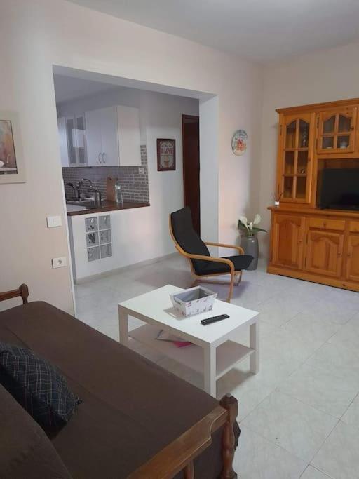 El Rincon de Nina - Casa de 3 dormitorios - 28