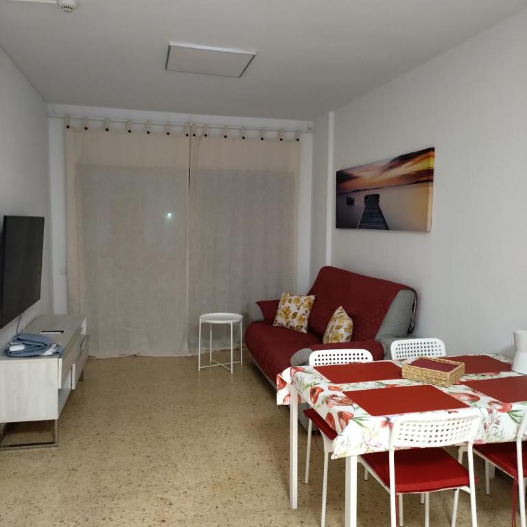 Casa Maya - Apartamento de 2 dormitorios - 31