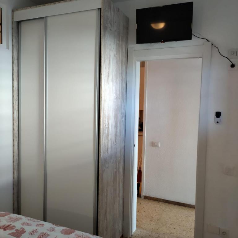 Casa Maya - Apartamento de 2 dormitorios - 22
