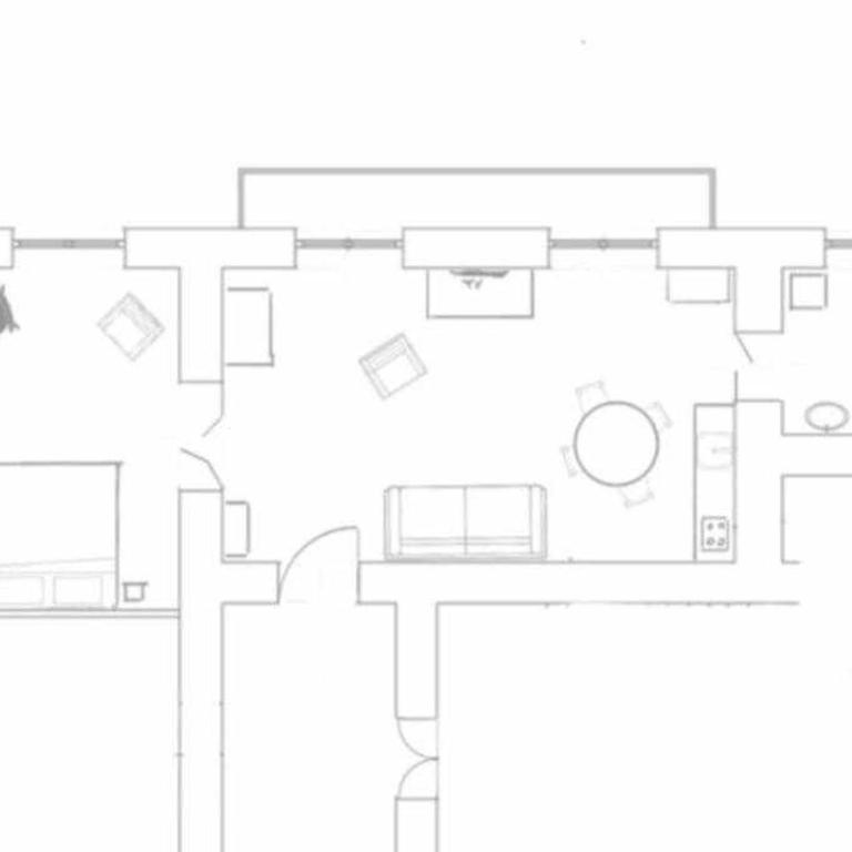 Corso vista mare - Casa Elegante by Italianhost - Appartamento con 1 Camera da Letto - 32