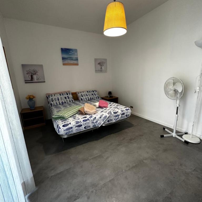 L'Orchidea_Holiday - Apartment mit 2 Schlafzimmern - 4