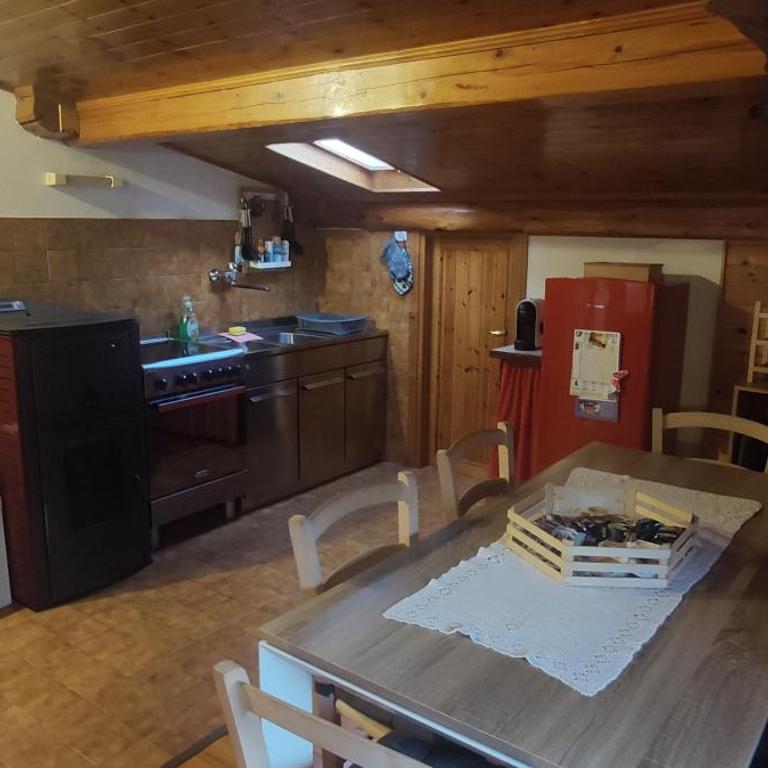 A&J House - Appartement 1 Chambre - 10