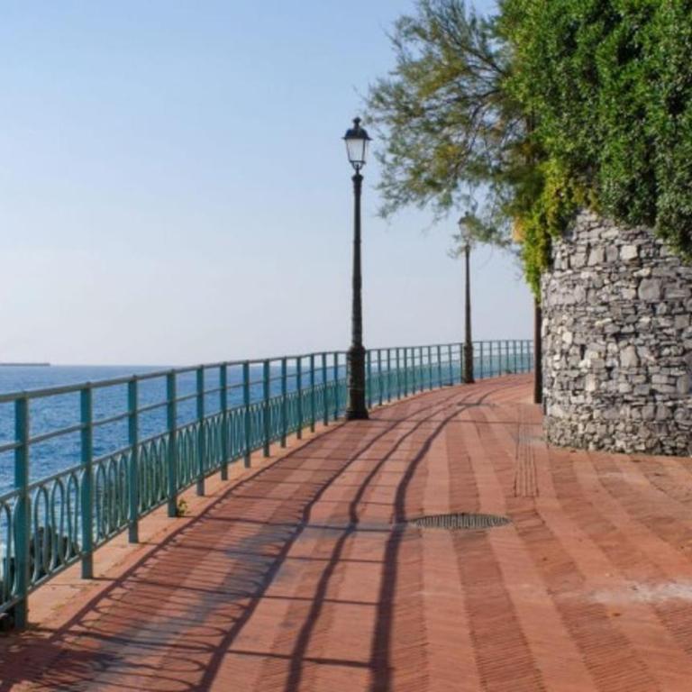 ca de pria - Appartamento - 4