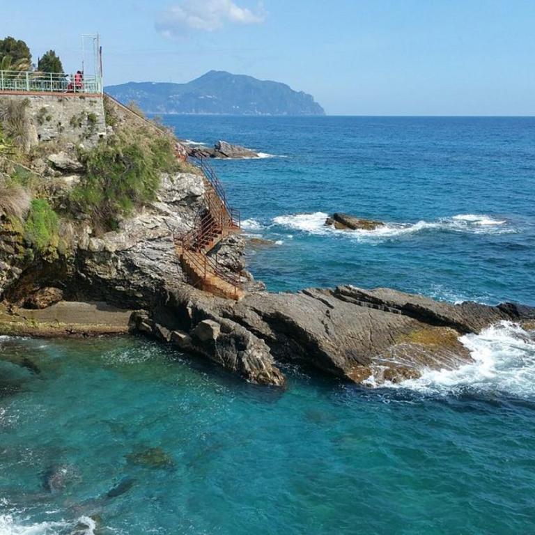 ca de pria - Appartamento - 5