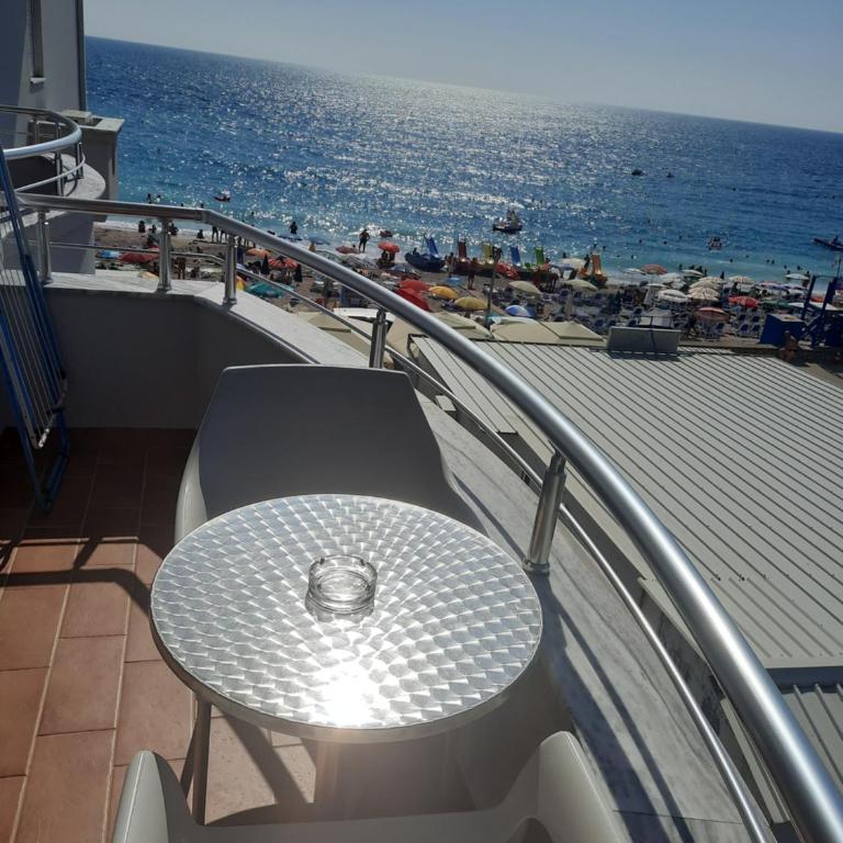 Apartments Val - Double Room - 2