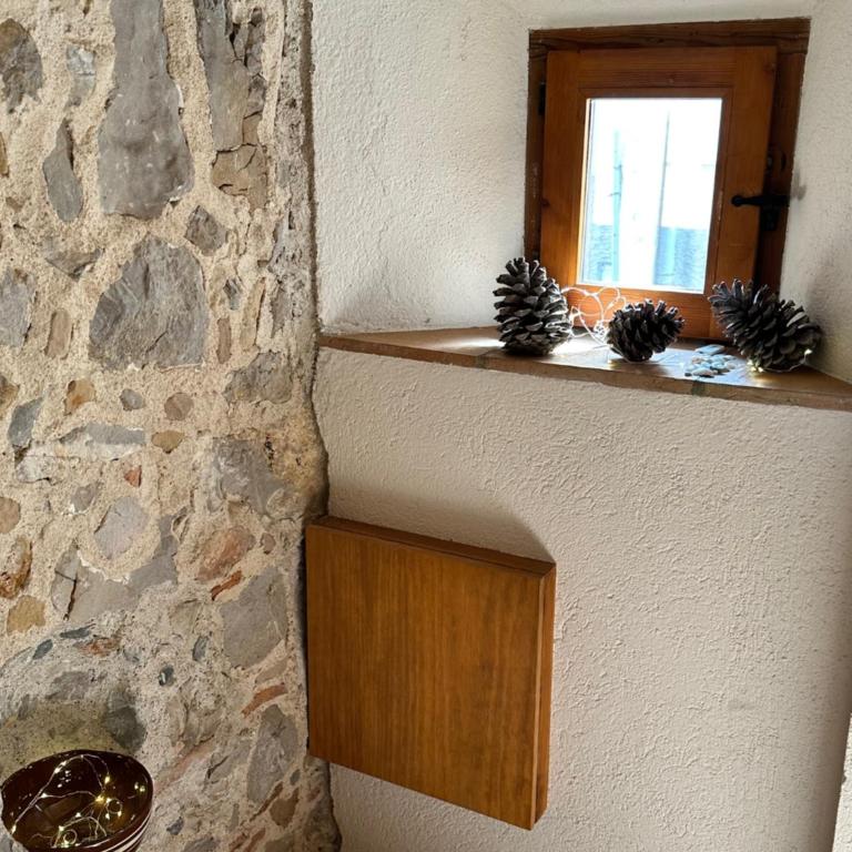 Ancla - Casa de 2 dormitorios - 12