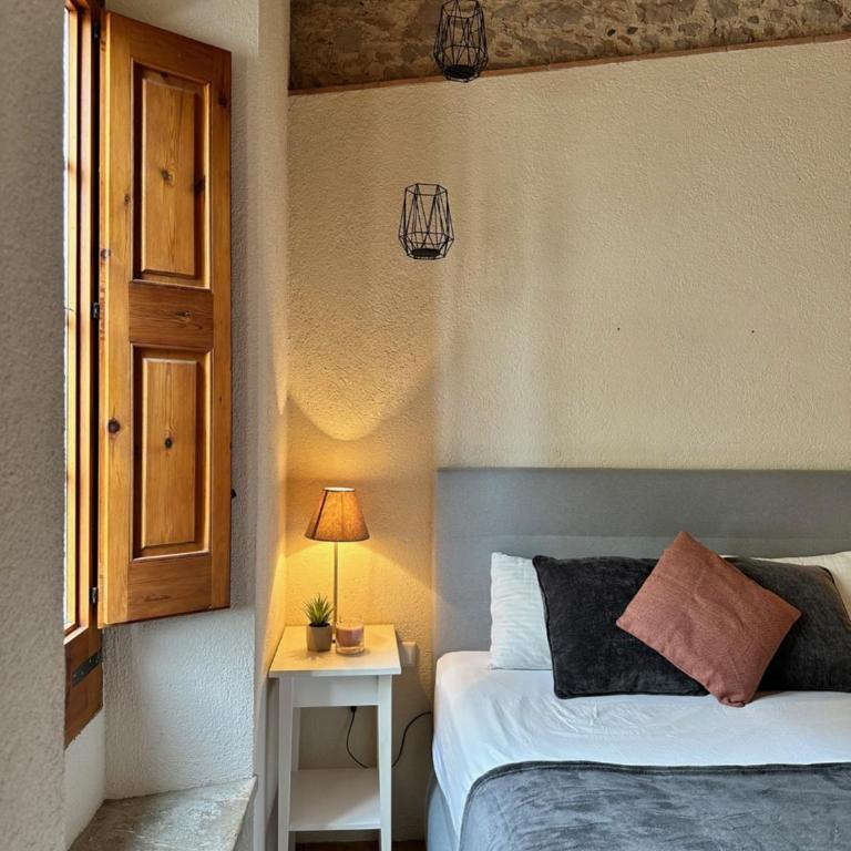 Ancla - Casa de 2 dormitorios - 19