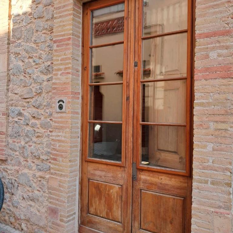 Ancla - Casa de 2 dormitorios - 25