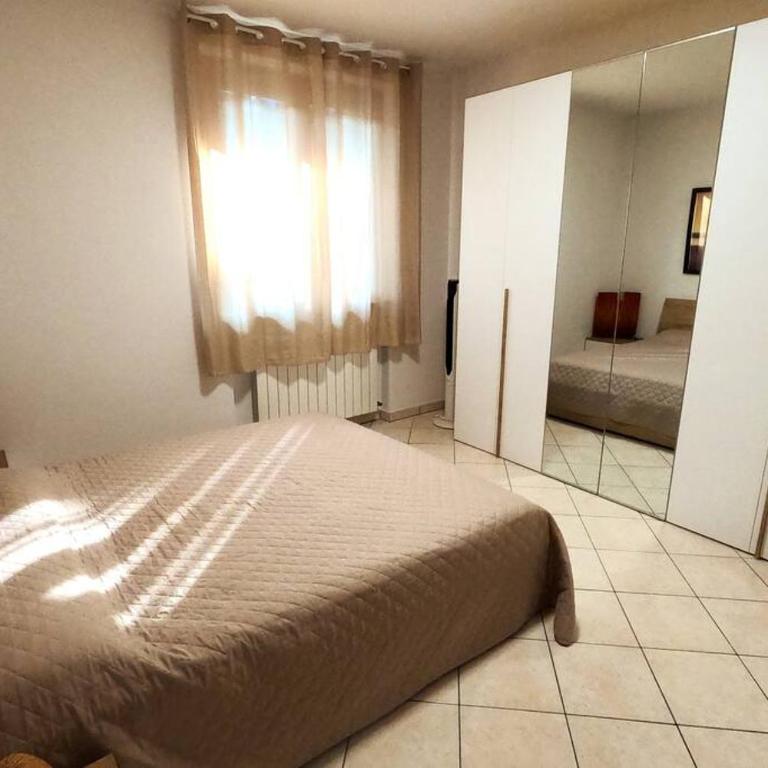 Hygge Holiday House - Appartamento con 2 Camere da Letto - 9