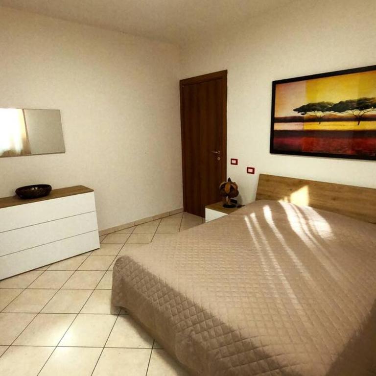 Hygge Holiday House - Appartamento con 2 Camere da Letto - 7