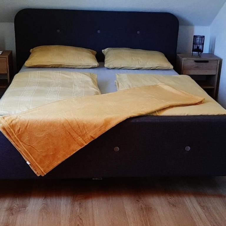 Holiday home Dani - Two-Bedroom House - 14