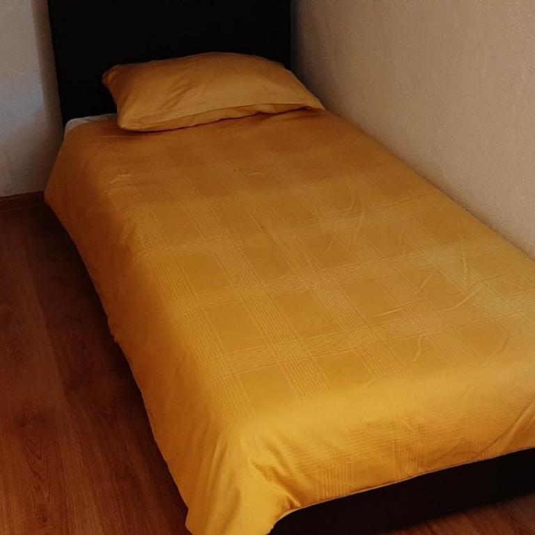 Holiday home Dani - Two-Bedroom House - 19