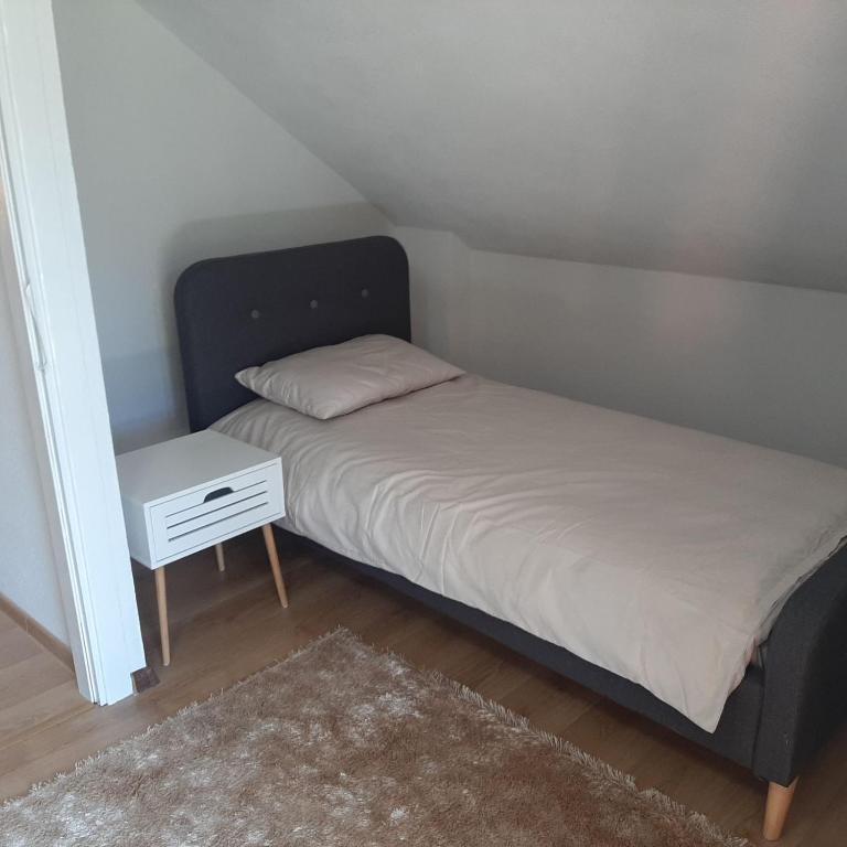 Holiday home Dani - Two-Bedroom House - 23