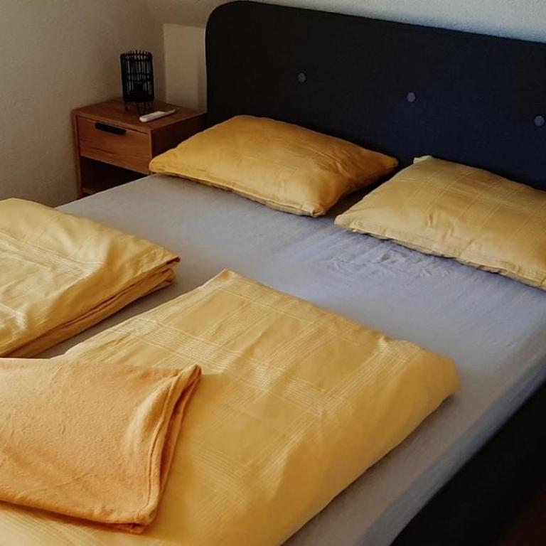 Holiday home Dani - Two-Bedroom House - 30