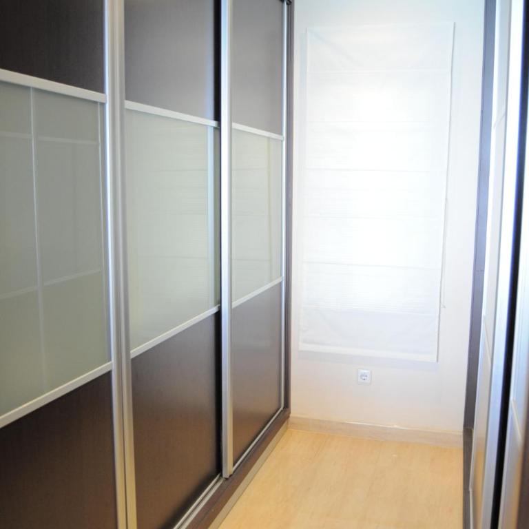 Magnificent Front Sea Views Apartment - Apartamento de 1 dormitorio - 20