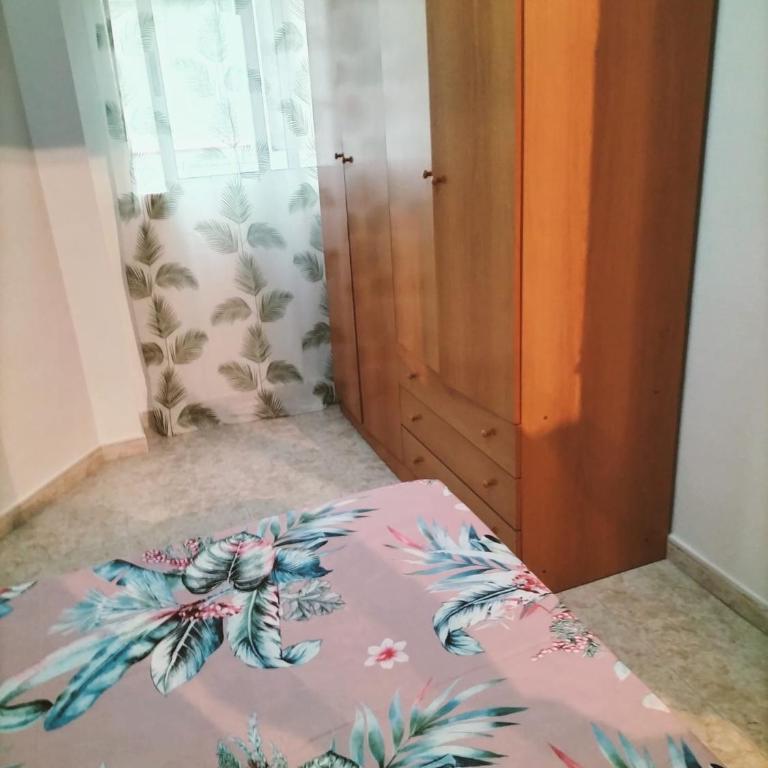 near to the beach - Apartamento de 2 dormitorios - 7