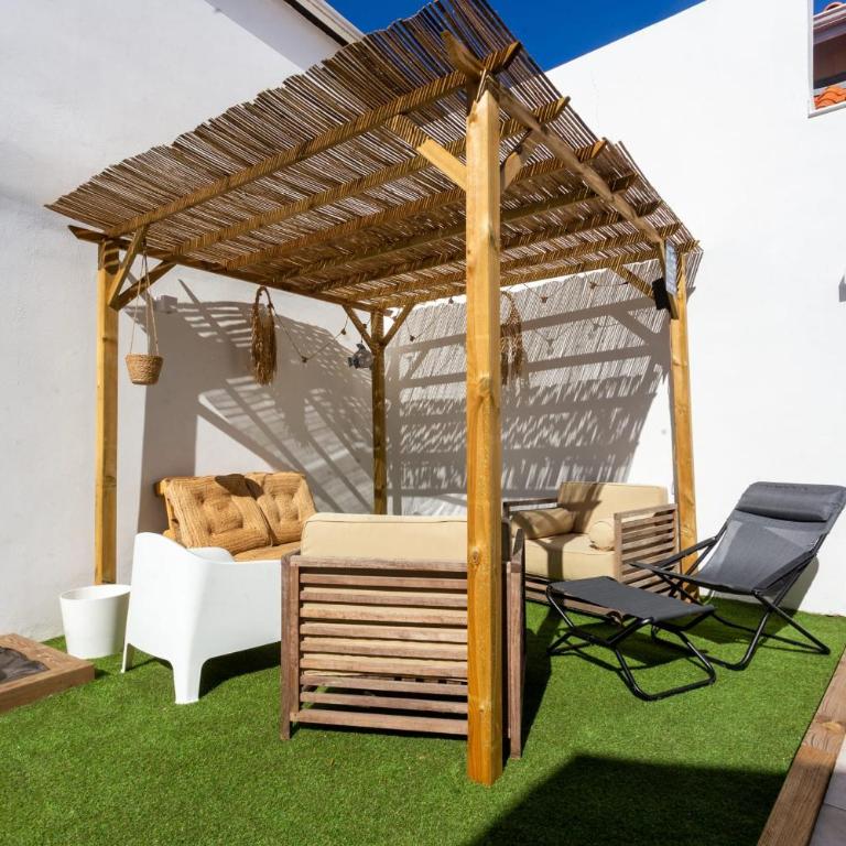 Maison Roccia - Welkeys - Casa Vacanze - 4