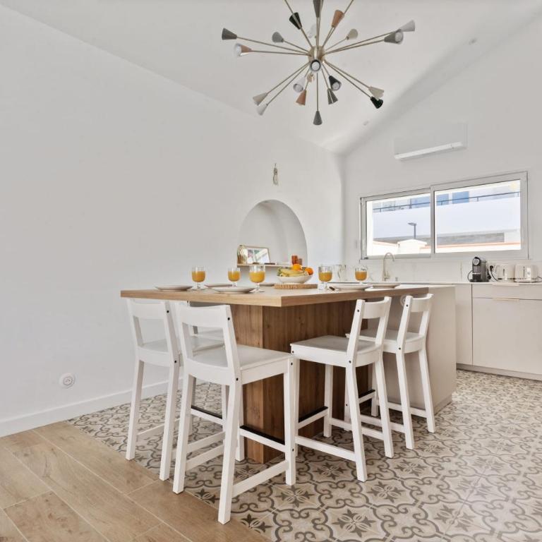 Maison Roccia - Welkeys - Casa Vacanze - 7