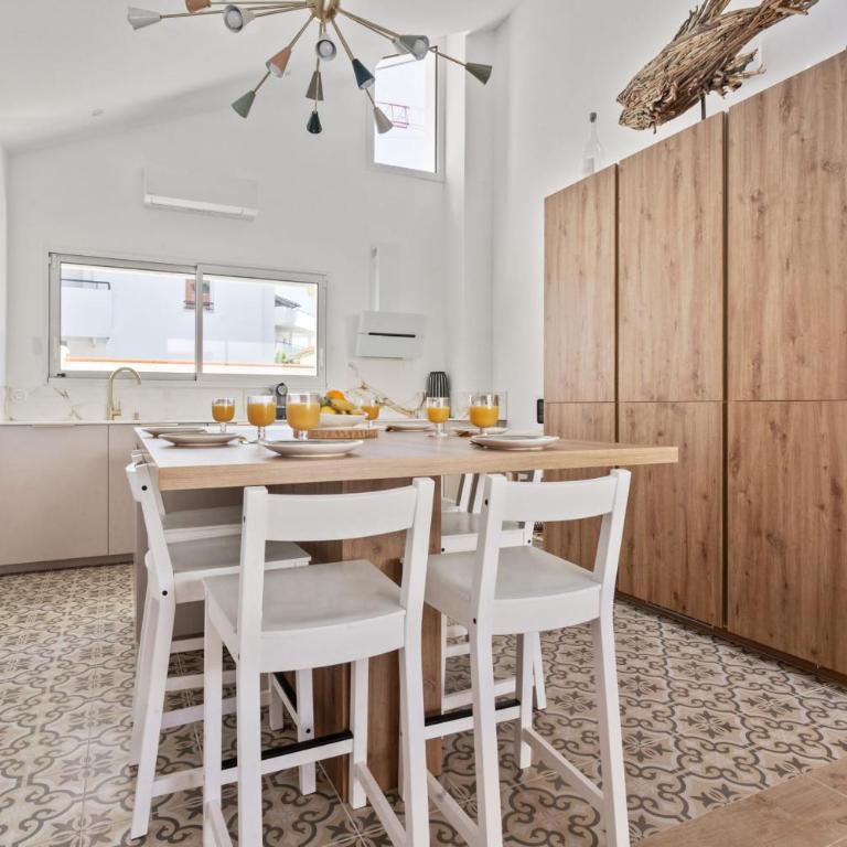 Maison Roccia - Welkeys - Casa Vacanze - 3