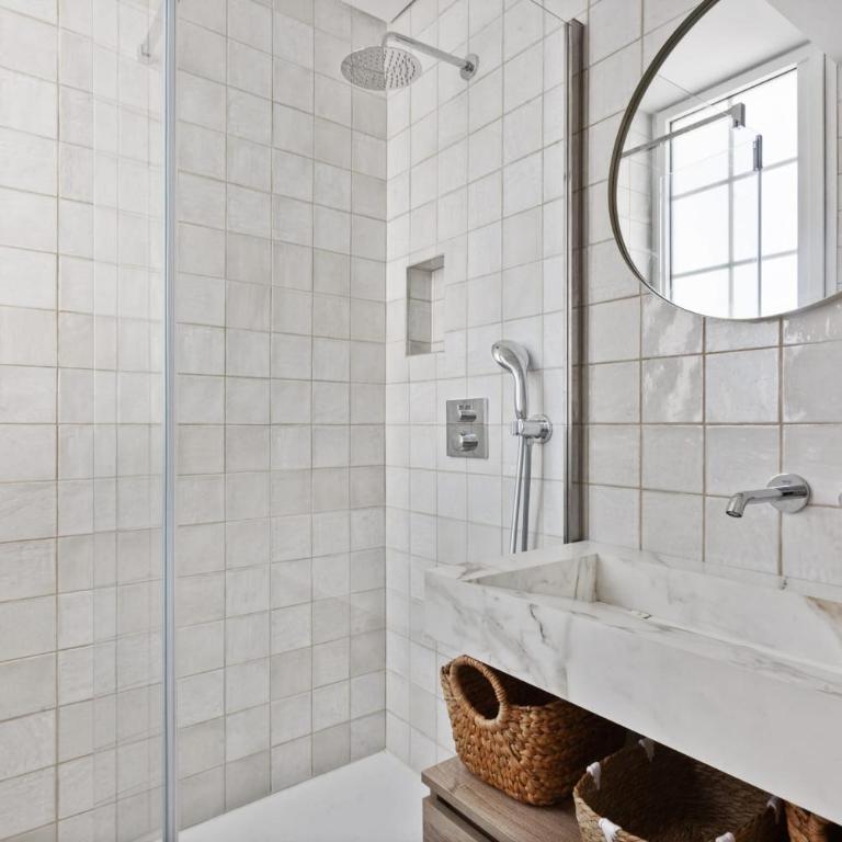Maison Roccia - Welkeys - Casa Vacanze - 13