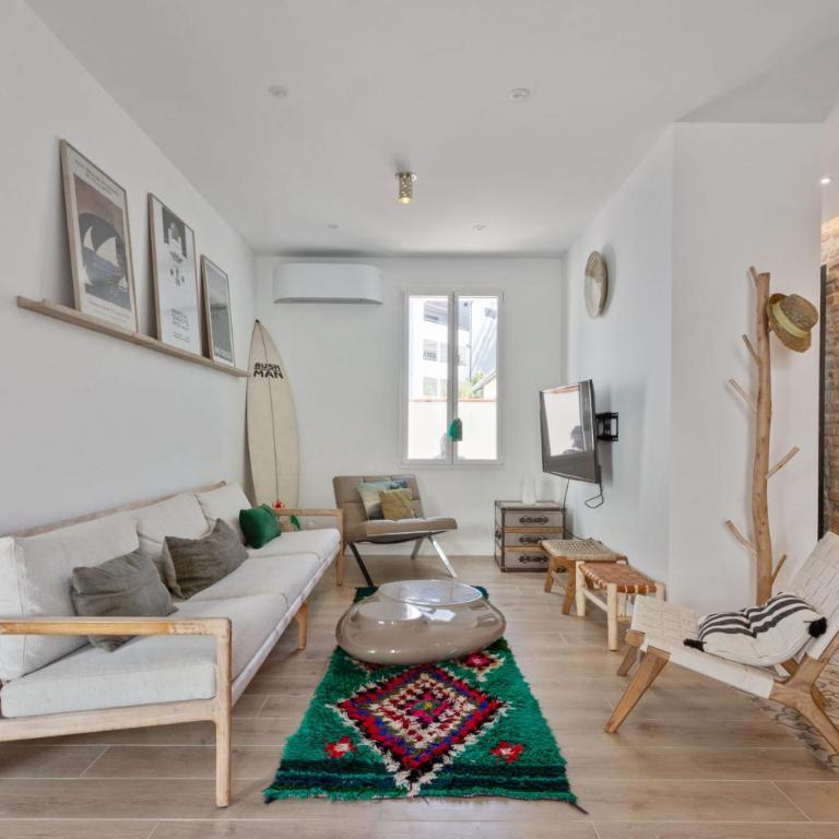 Maison Roccia - Welkeys - Casa Vacanze - 1