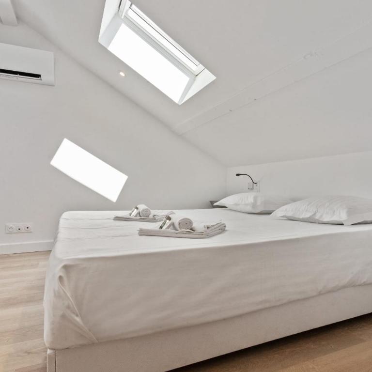 Maison Roccia - Welkeys - Casa Vacanze - 15