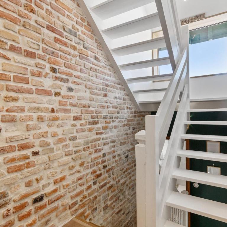 Maison Roccia - Welkeys - Casa Vacanze - 17