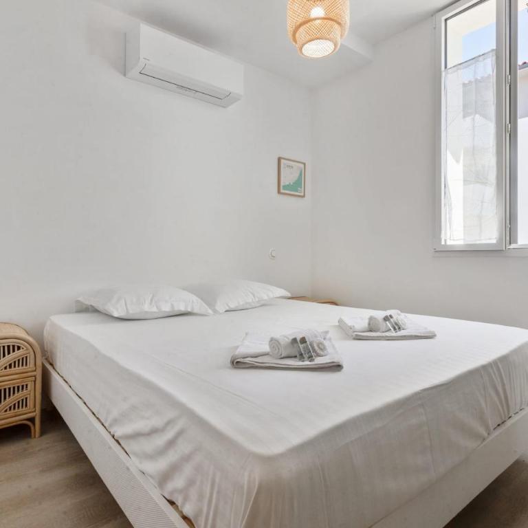 Maison Roccia - Welkeys - Casa Vacanze - 12