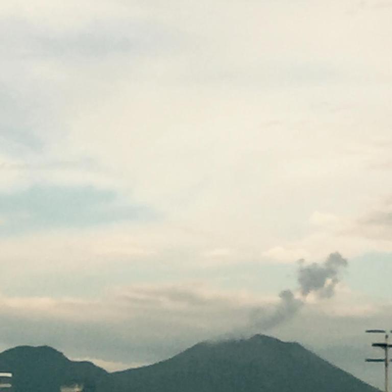 Sinfonia di Napoli - Appartamento con 1 Camera da Letto e Terrazza - 69