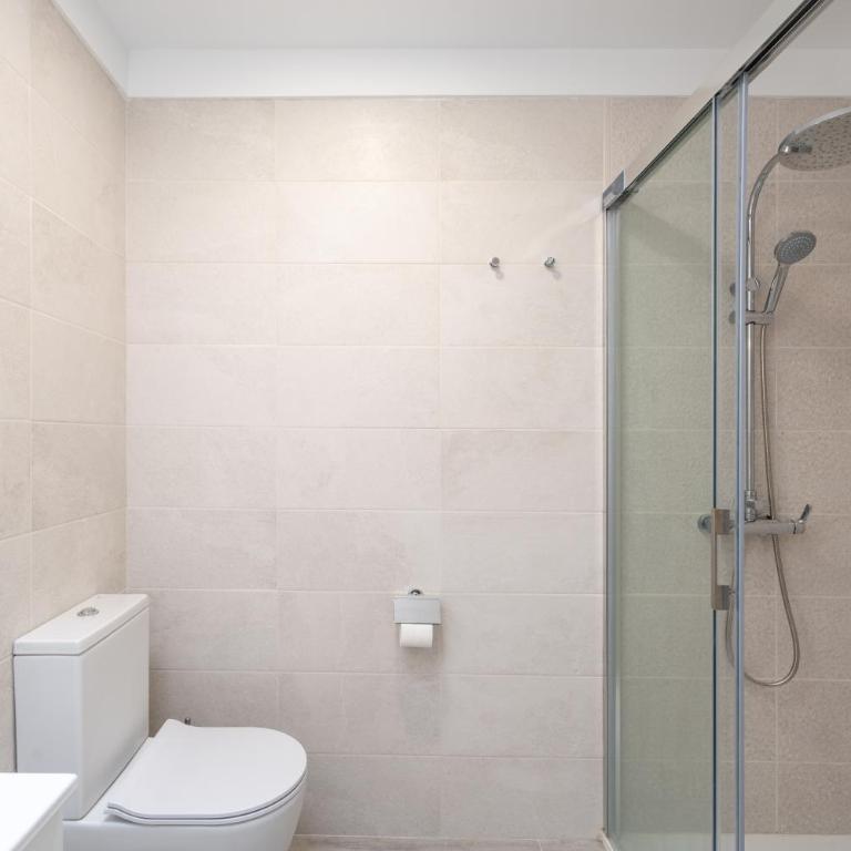Las Rosas Sunset - Apartamento de 2 dormitorios - 24