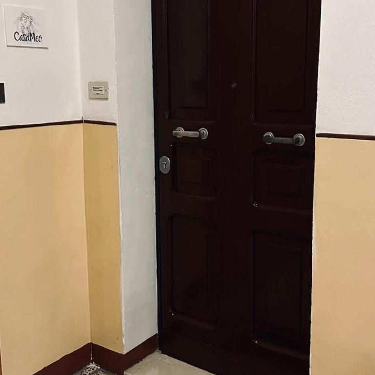 Casa Meo - Two-Bedroom Apartment - 30