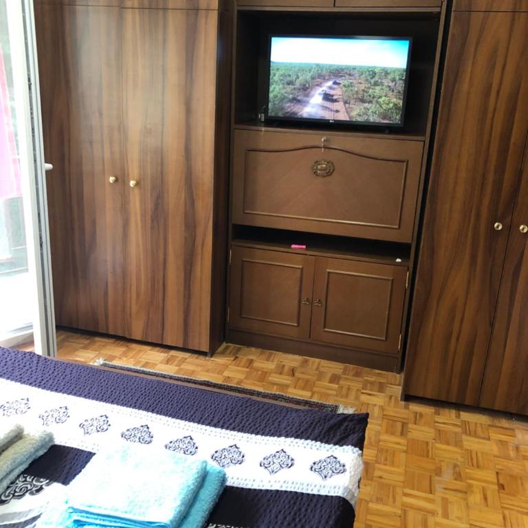 Champion - Apartman sa 2 Spavaće Sobe - 20