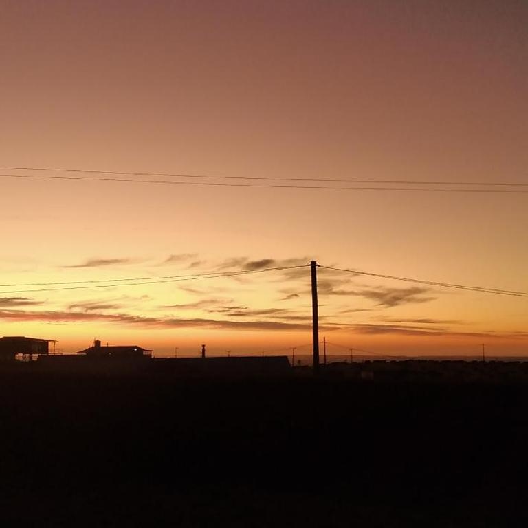 Casa mediterranea santo domingo - Three-Bedroom House - 23