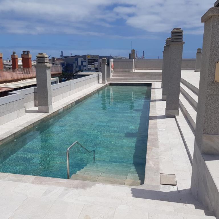Santa Catalina Queen - Apartamento de 2 dormitorios - 2