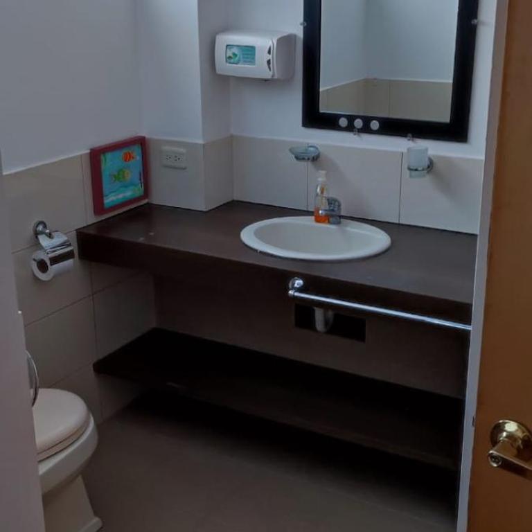 Urbanización El Condado. - Apartamento de 3 dormitorios - 27