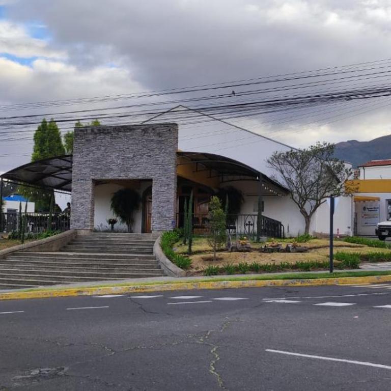 Urbanización El Condado. - Apartamento de 3 dormitorios - 33
