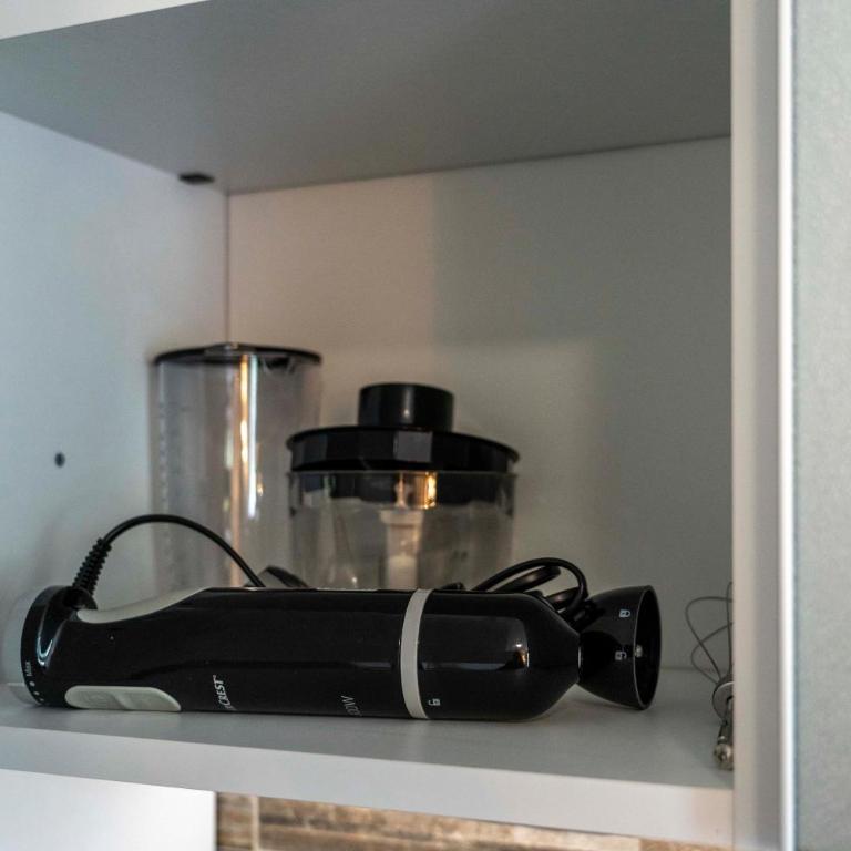 Casa di Loni - Appartamento con 2 Camere da Letto - 21