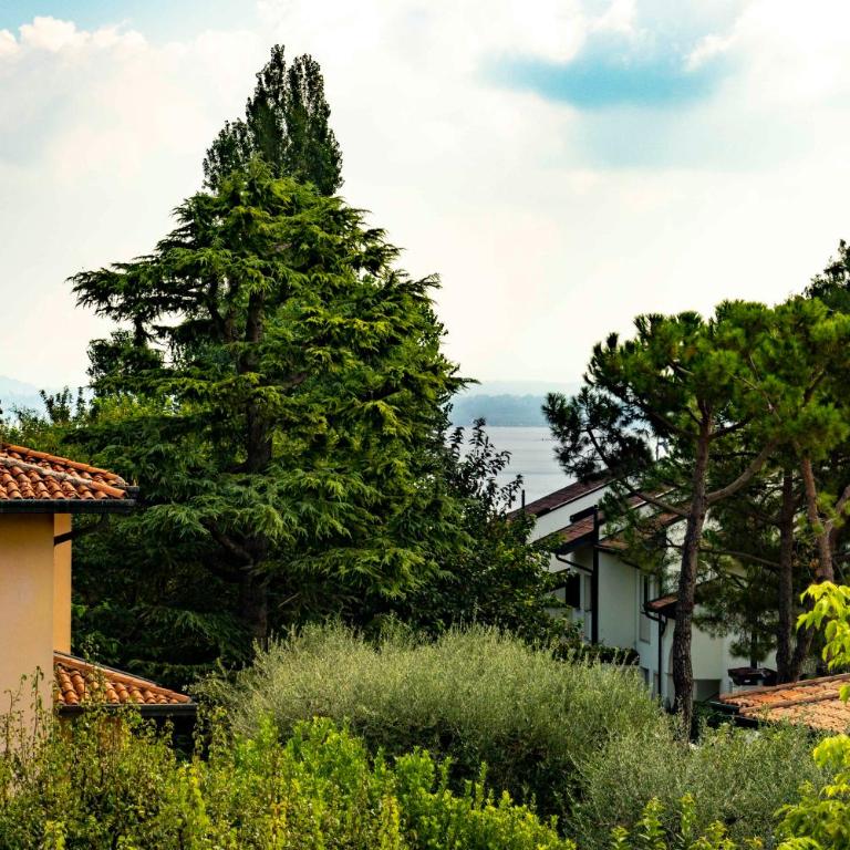 Casa di Loni - Appartamento con 2 Camere da Letto - 1