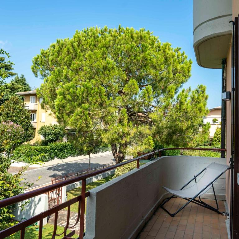 Casa di Loni - Appartamento con 2 Camere da Letto - 38