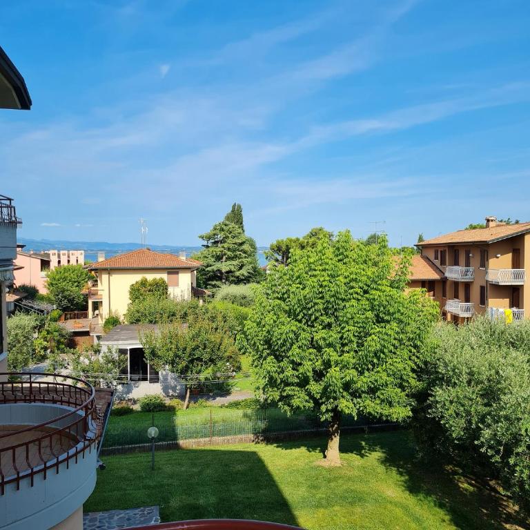 Casa di Loni - Appartamento con 2 Camere da Letto - 19