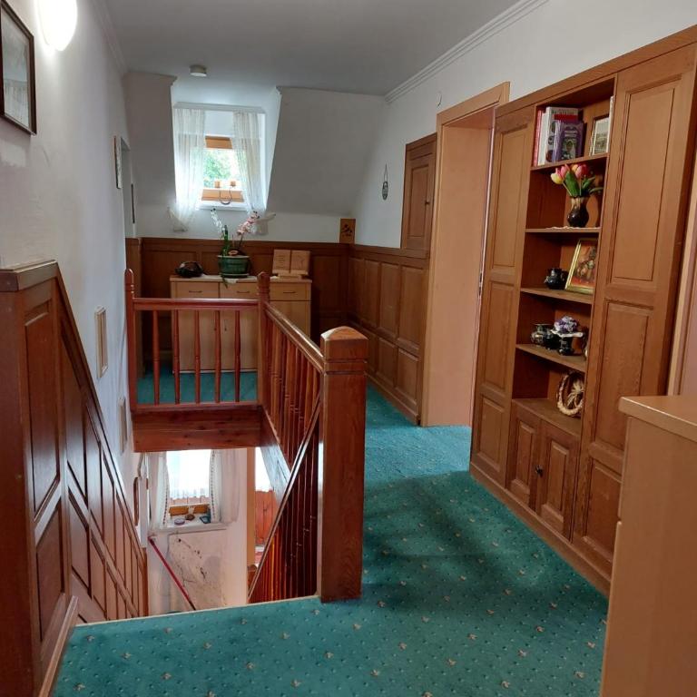 Ferienhaus Aigner - Apartment - 20