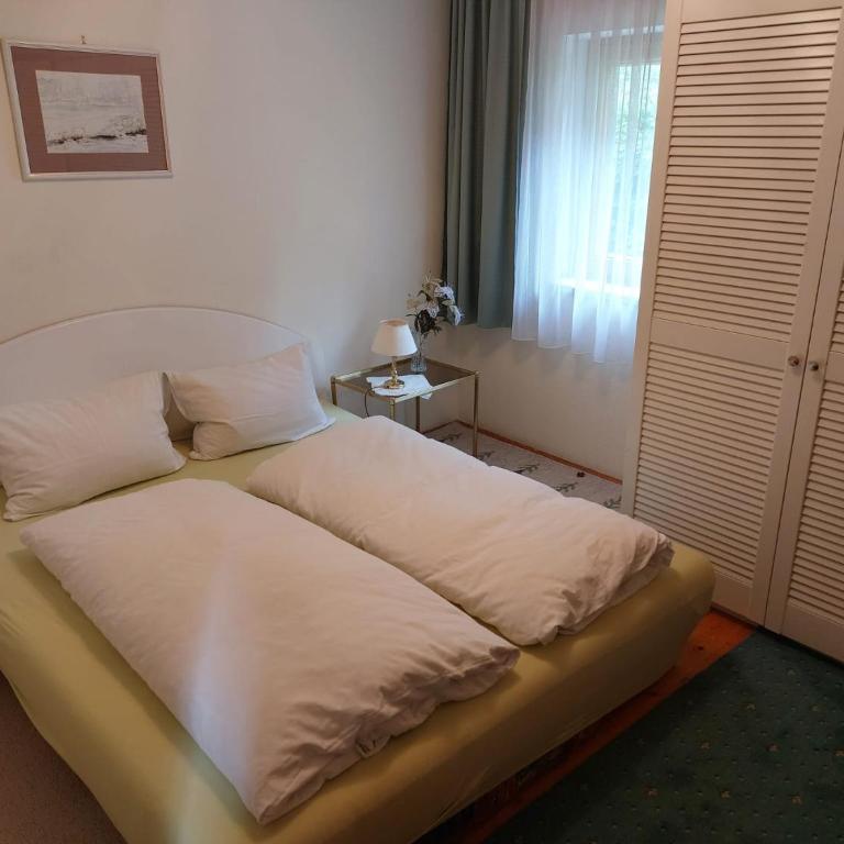 Ferienhaus Aigner - Apartment - 24