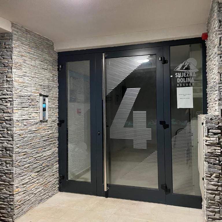Magi - One-Bedroom Apartment - 7