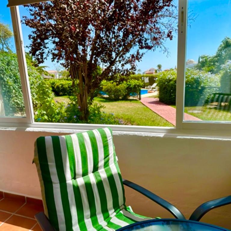Apartamento Las Brisas - Apartamento - 4